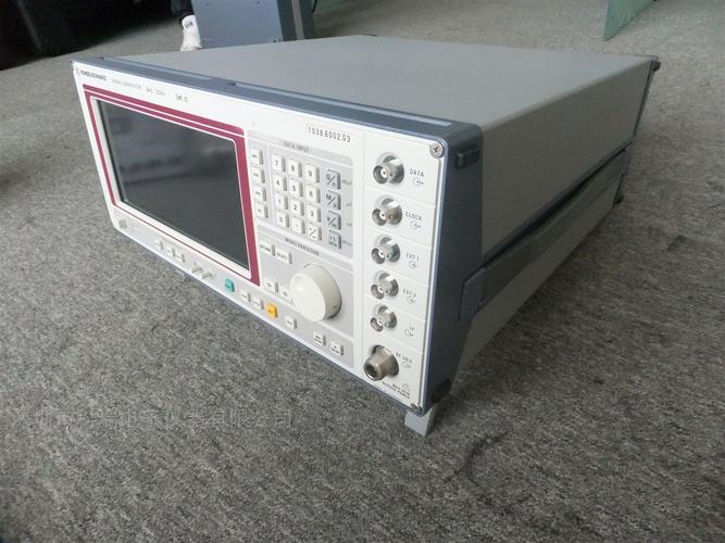 mg3633a 现货出售mg3633a信号发生器 电子测量仪器