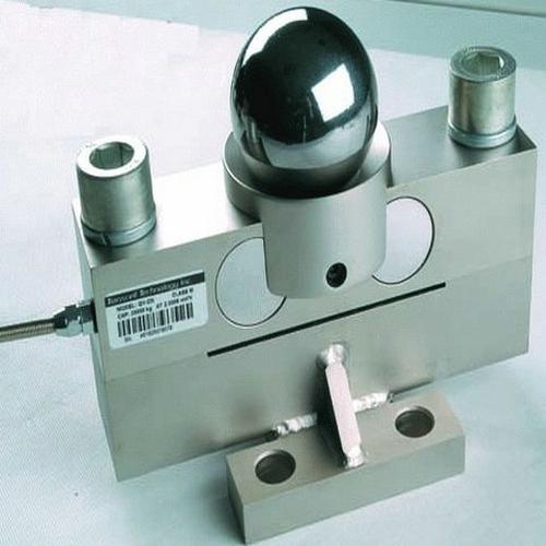 电子测量仪器 从基础原理到前沿应用的全面解析