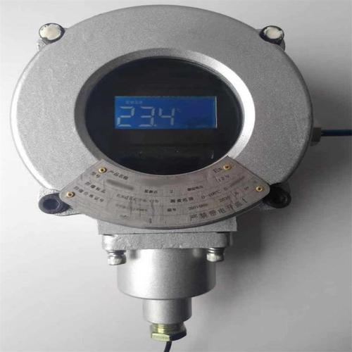 电子测量仪器 现代科技发展的基石与创新引擎